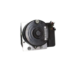 Ford Focus 2° serie anno dal 2004 al 2011 ABS 8M51-2C405-AA 10.0960-0127.3